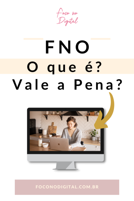 FNO-vale-a-pena-formula-negocio-online