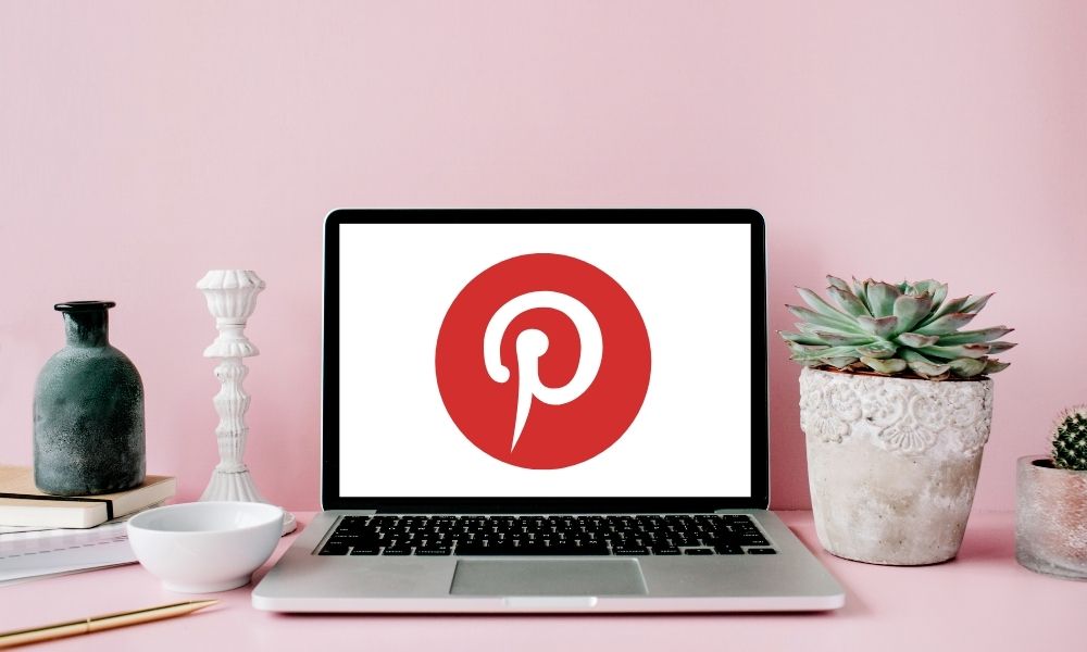 Como escolher os nomes de pasta do Pinterest para atrair mais visualizações e seguidores e até mesmo a criar Pins virais do Pinterest