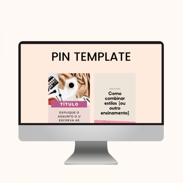 pin-template-free-canva